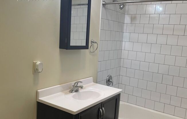 1 bed, 1 bath, 900 sqft, $1,200, Unit 1