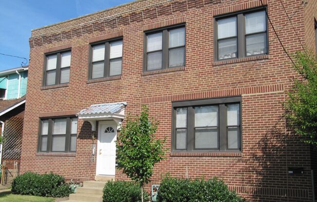 1737 Chislett Street