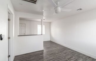 3438 N. 37th St