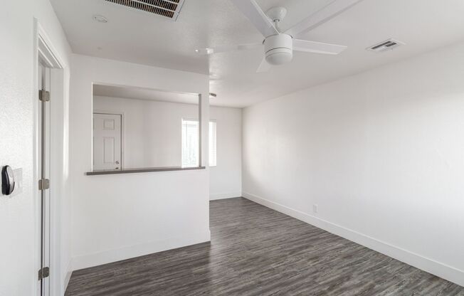 3438 N. 37th St.