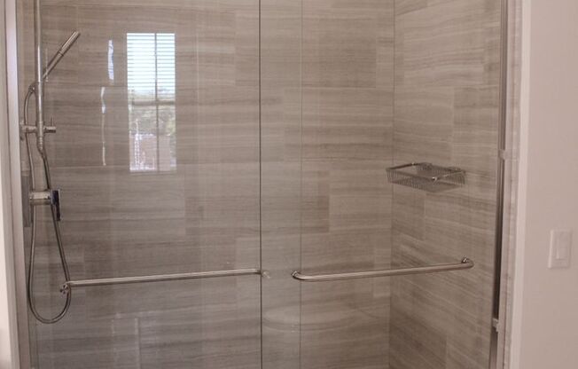 1 bed, 1 bath, 685 sqft, $1,695, Unit 312H