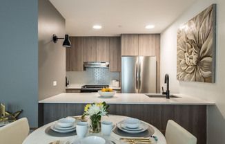 Partner-provided photo for $4650 unit