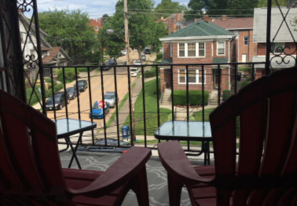 2279 Shady Ave