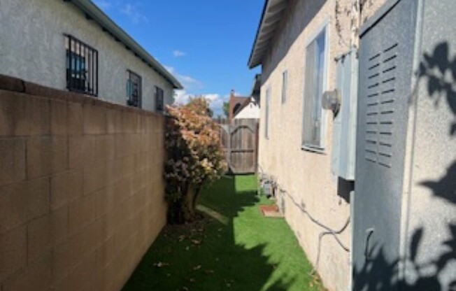 1616 252 ST