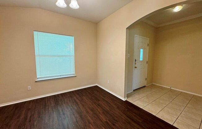 This property offers a remarkable opportunity within Hays County!