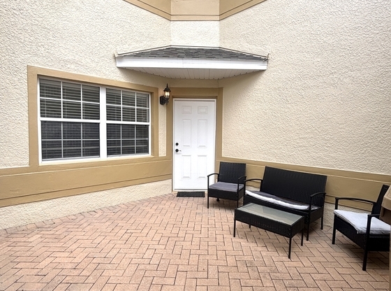 13220 FOUNTAINBLEAU DR