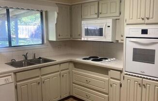 3 beds, 2 baths, $1,950