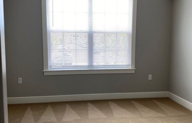 2 beds, 2 baths, 1,228 sqft, $2,799, Unit 2311