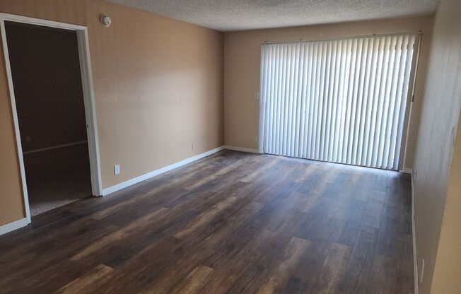 2 beds, 2 baths, 792 sqft, $2,250, Unit # 122