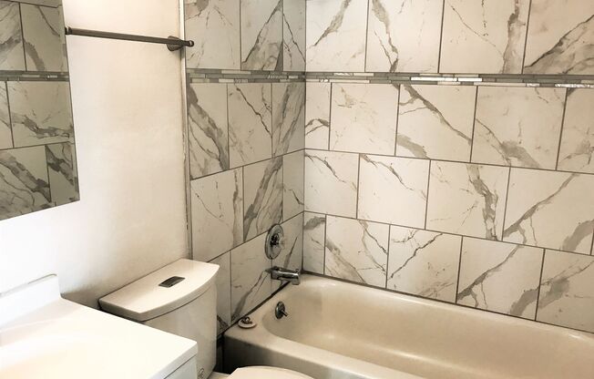 Sharpsburg - Apartments For Rent In Pittsburgh