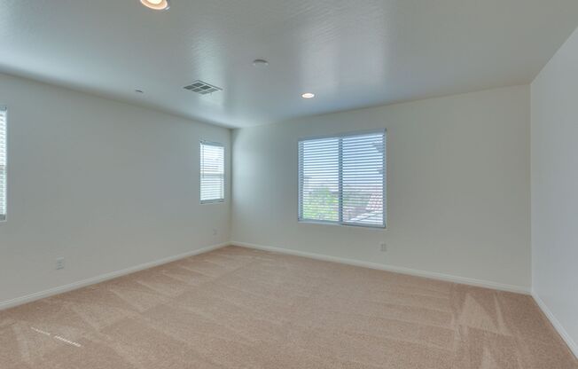 4 beds, 2 baths, $2,350