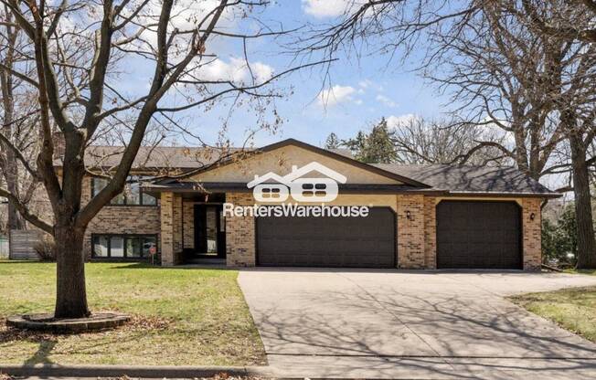 832 86 LN NW