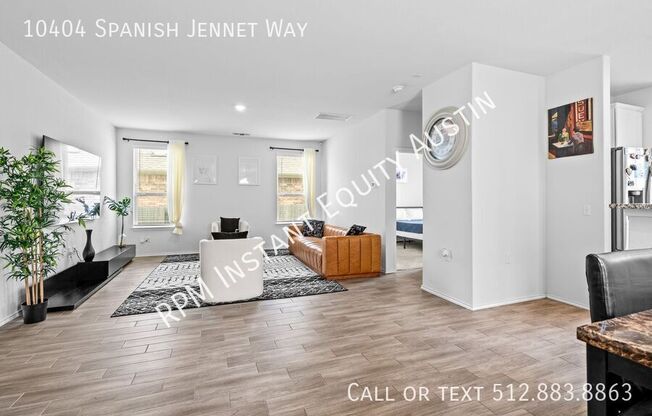 10404 SPANISH JENNET WAY