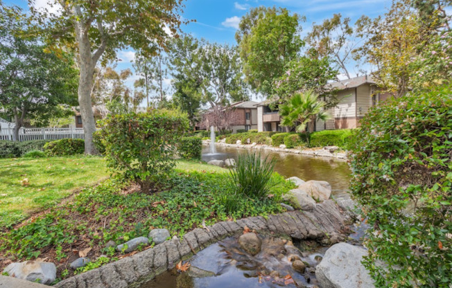 2 beds, 2 baths, $2,500, Unit APT 153