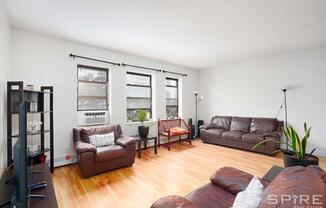 54 VERONICA PL