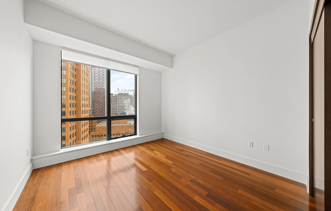 150 Myrtle Avenue