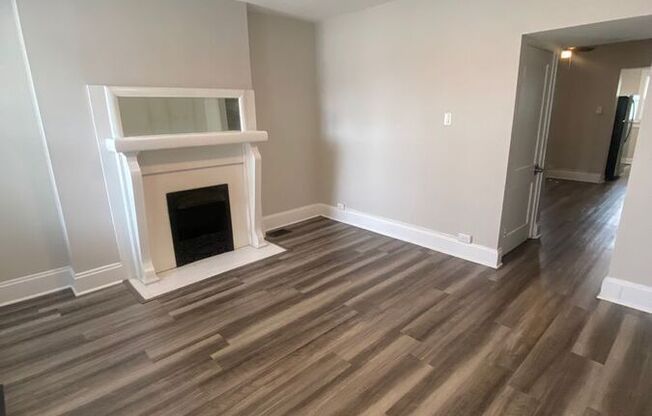433 FREBIS AVE
