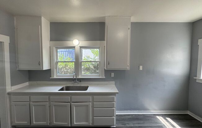 620-626 Walnut Ave.
