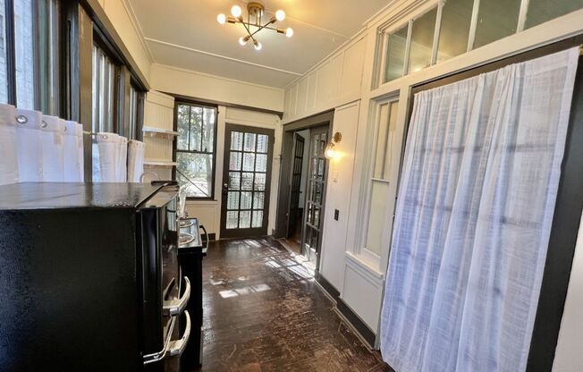 408 East State Street