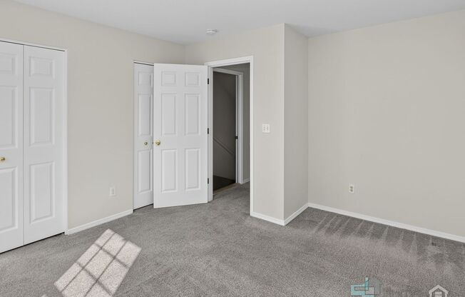 3 beds, 2 baths, 1,250 sqft, $2,600, Unit 228 - Wegner