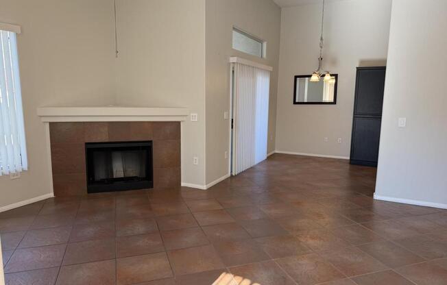 3540 CACTUS SHADOW ST