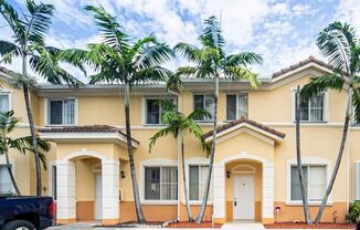 8177 W 36th Ave # 2-1