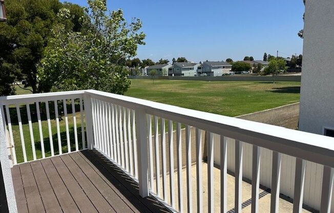 3 Bedroom 2 Bath 2 Story House, consisting of 2 Bedrooms and 1 Bath Upstairs and 1 Bedroom and 1 Bath Downstairs which Could Be A in Law Suite