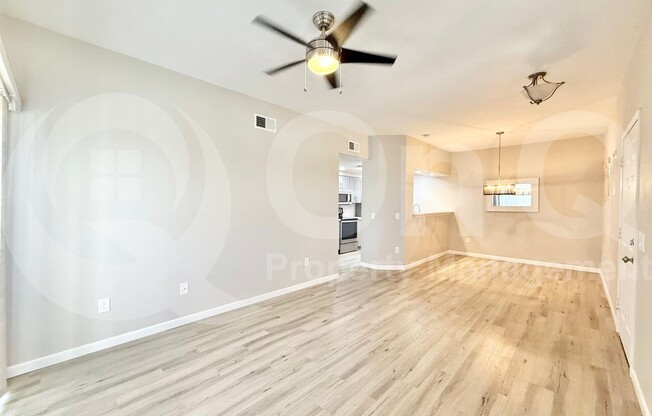 3434 E BASELINE Road