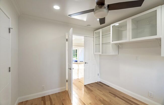 Remodeled 4-Bedroom San Jose Home With Large Backyard