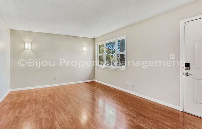 4232 GILLS ML CT