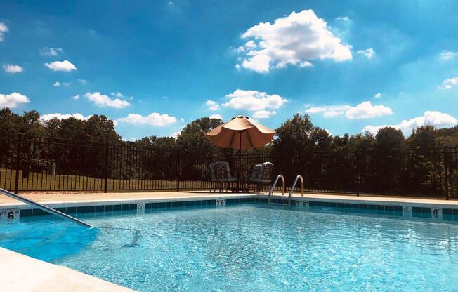 2 beds, 1 bath, 1,066 sqft, $1,200, Unit 1681-09 PVC