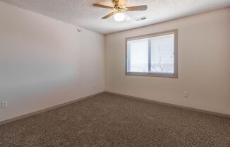 Partner-provided photo for $1700 unit