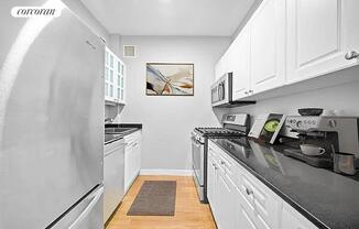 Studio, 1 bath, $3,500, Unit 2319