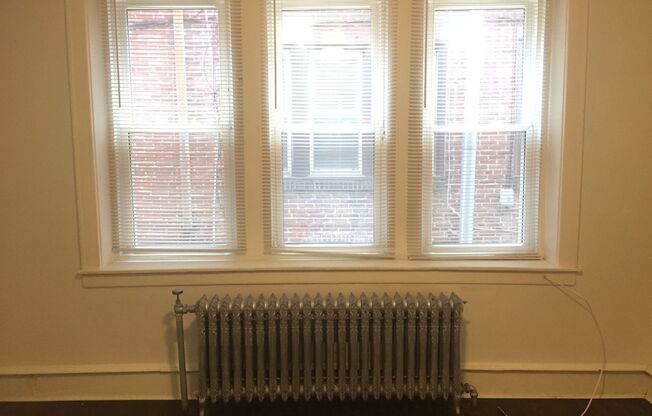 4826-30 Walnut St.