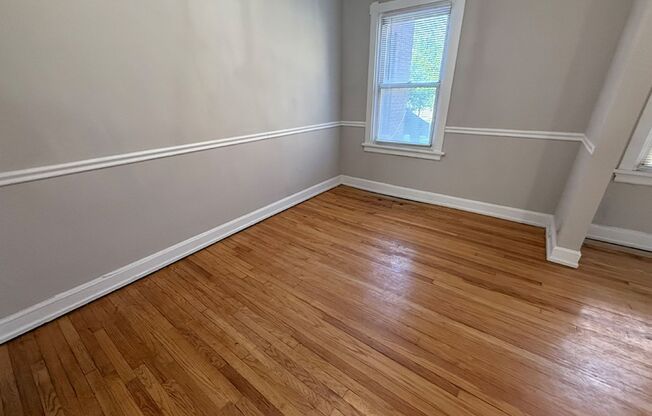 1 bed, 1 bath, 478 sqft, $1,095, Unit 406-63