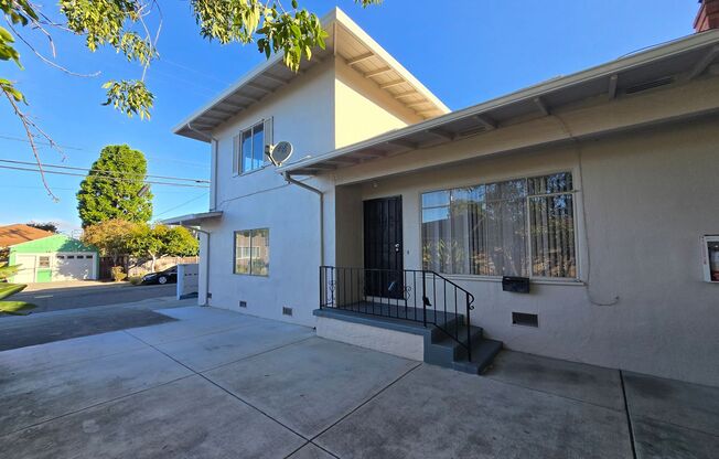 Curtis Street 1311-1315