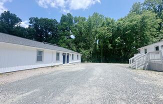 403 Price Ave