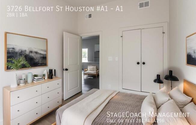 3726 BELLFORT ST