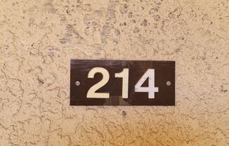 Partner-provided photo for $825 unit