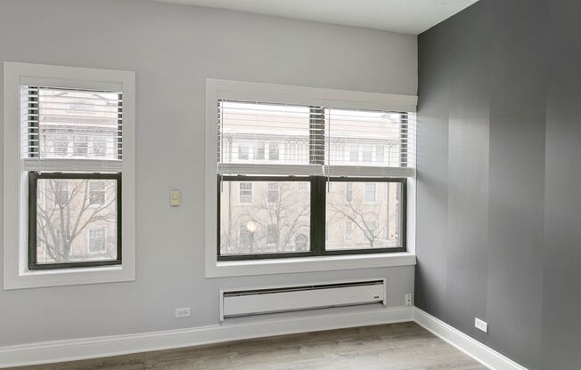 Studio, 1 bath, 282 sqft, $1,495, Unit 307