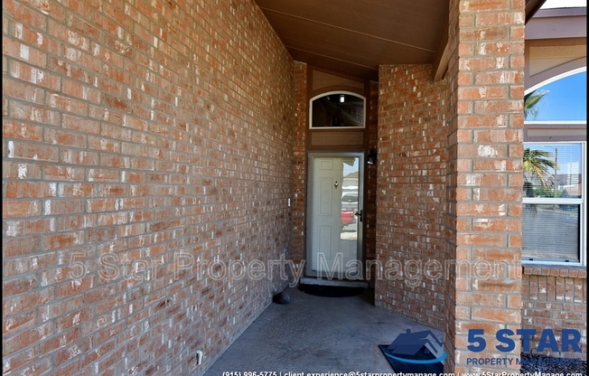 12620 TIERRA INDIA WAY