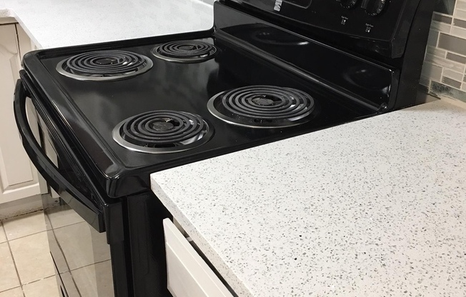 Upgraded 2BR/2.5BA Townhome for Rent – $1,795/month