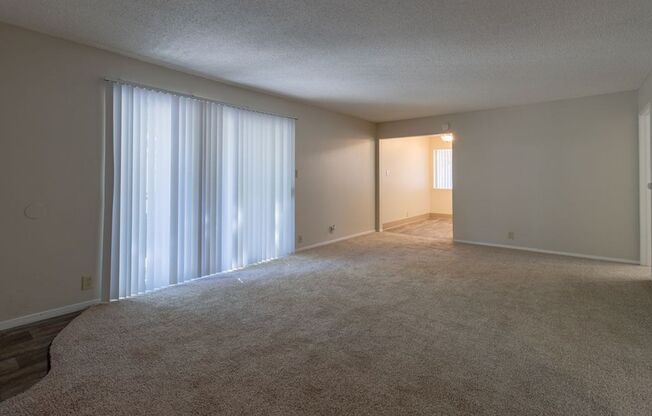 Riverdale- Spacious and Beautiful