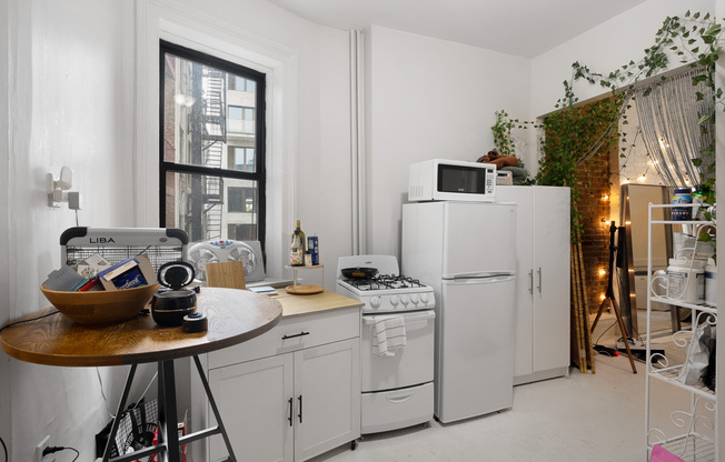 11 Stanton St #5DM