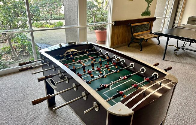 1 bed, 1 bath, $2,195, Unit Unit 284