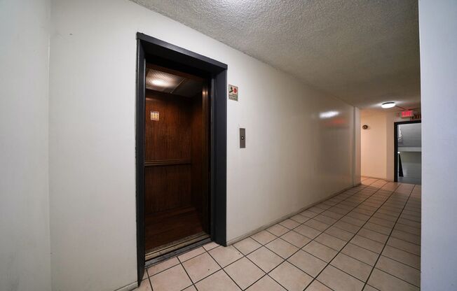 1 bed, 1 bath, 750 sqft, $2,095, Unit 201