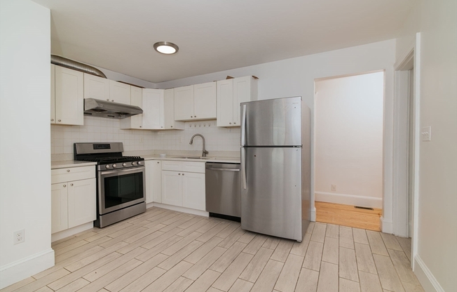 135 SAFFORD ST
