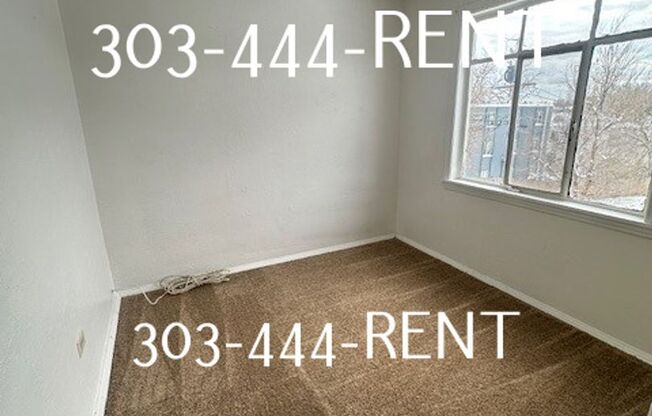 2 beds, 1 bath, 1,010 sqft, $1,295, Unit 4860
