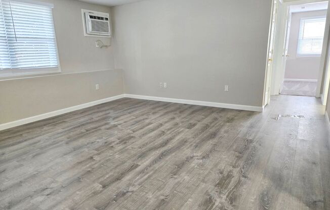 River Grove Apartments