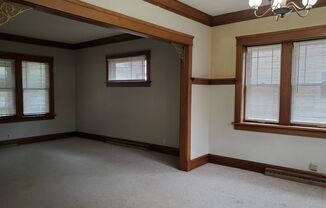 4 beds, 1 bath, $1,700